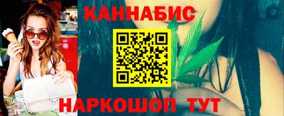 mdpv Бугуруслан