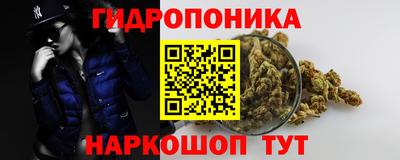 ECSTASY Краснокаменск