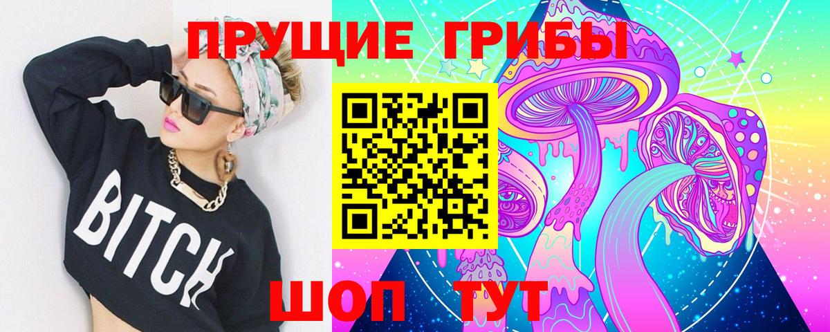 Каменск-Уральский  Псилоцибиновые грибы ЛСД  где можно купить наркотик  Псилоцибиновые грибы мицелий  Вход с VPN 